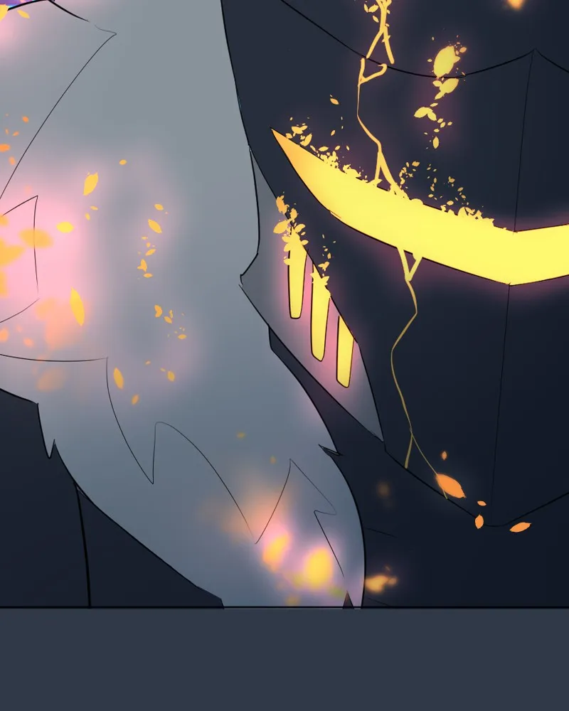 The Wildlands Chapter 22 page 61 - 