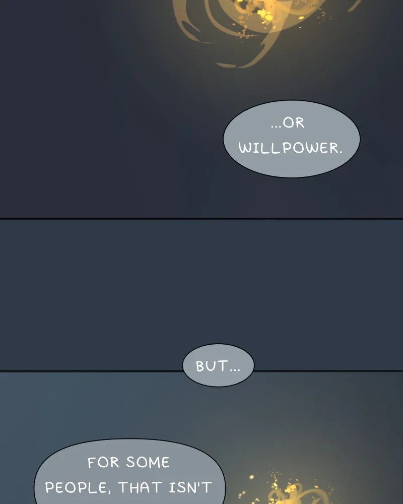 The Wildlands Chapter 22 page 8 - 