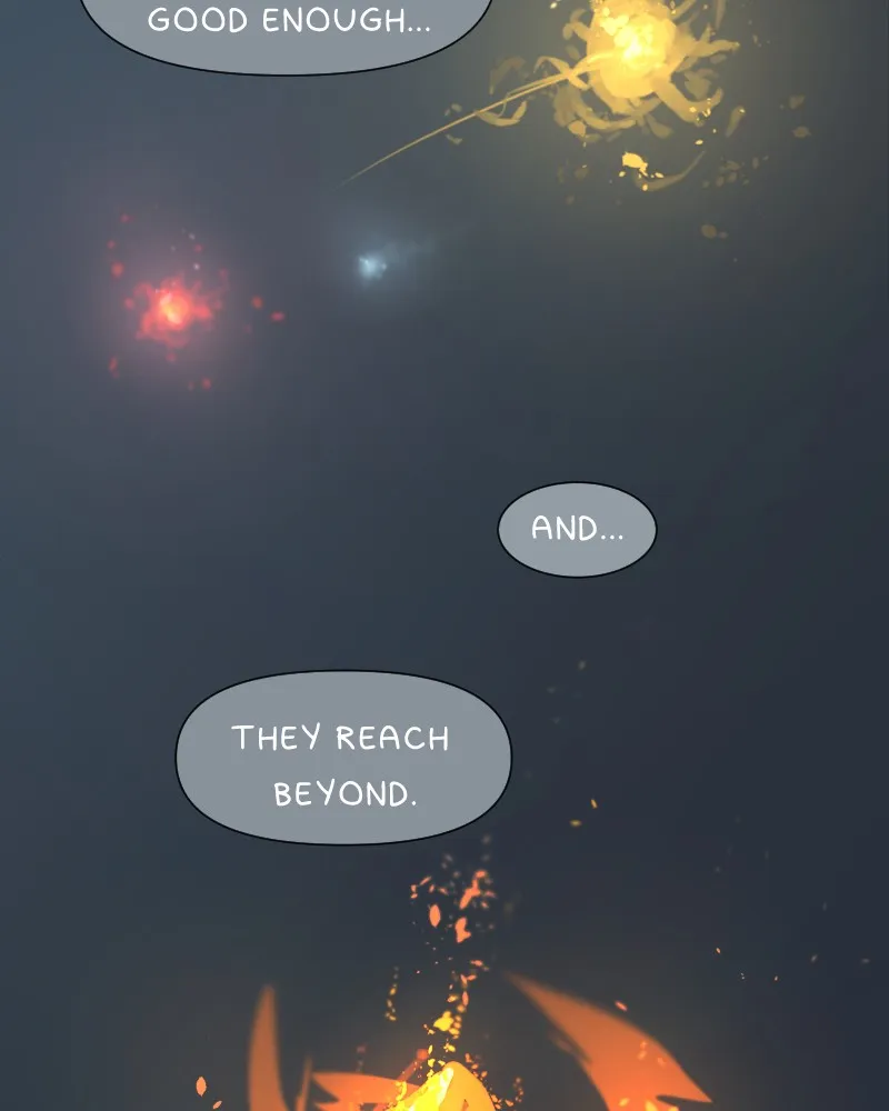 The Wildlands Chapter 22 page 9 - 