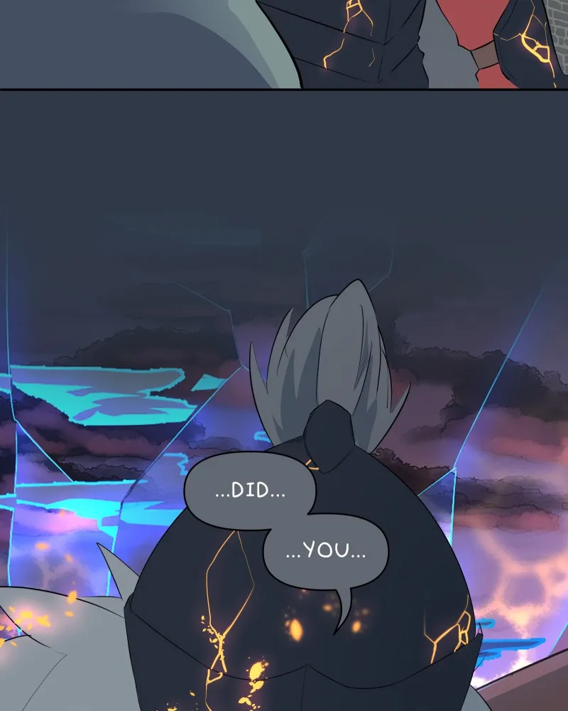 The Wildlands Chapter 23 page 2 - 