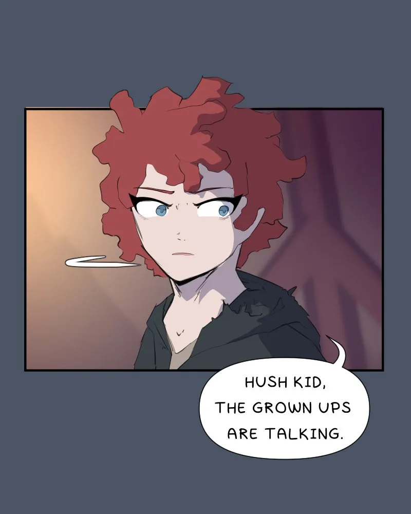 The Wildlands Chapter 23 page 11 - 