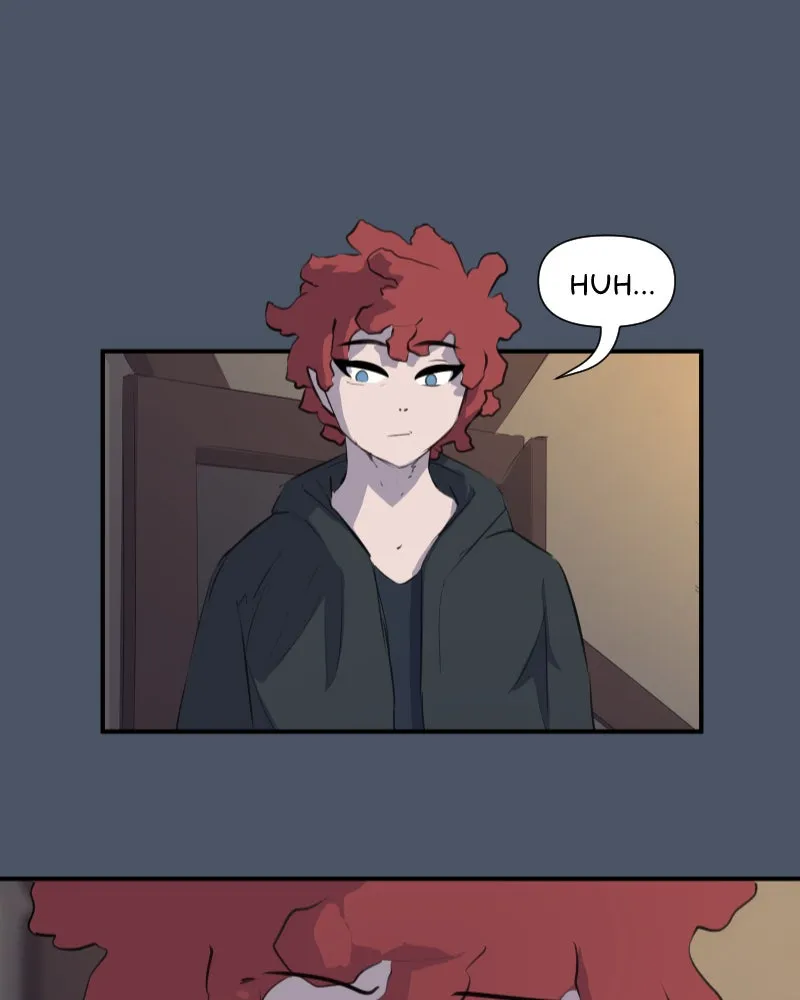 The Wildlands Chapter 23 page 13 - 