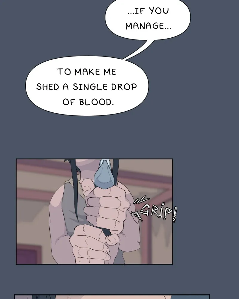 The Wildlands Chapter 23 page 26 - 