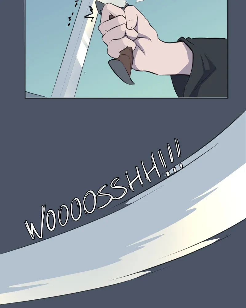 The Wildlands Chapter 23 page 29 - 
