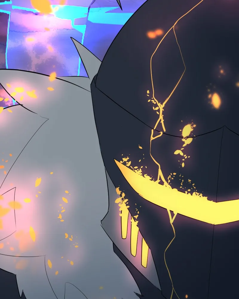 The Wildlands Chapter 23 page 4 - 