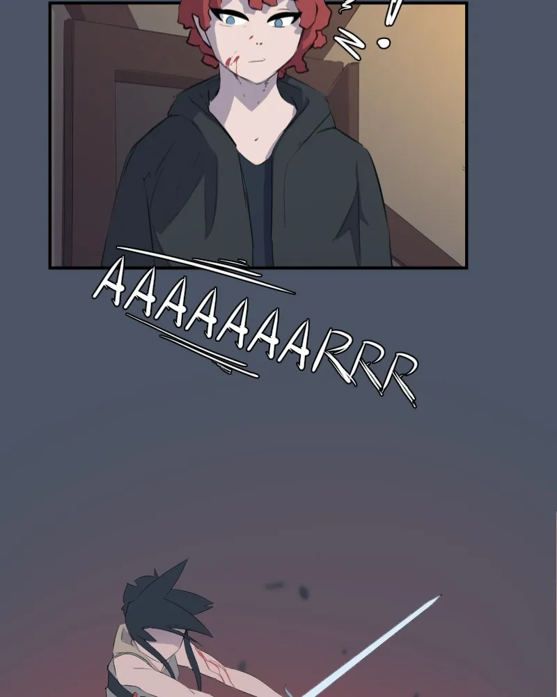 The Wildlands Chapter 23 page 37 - 