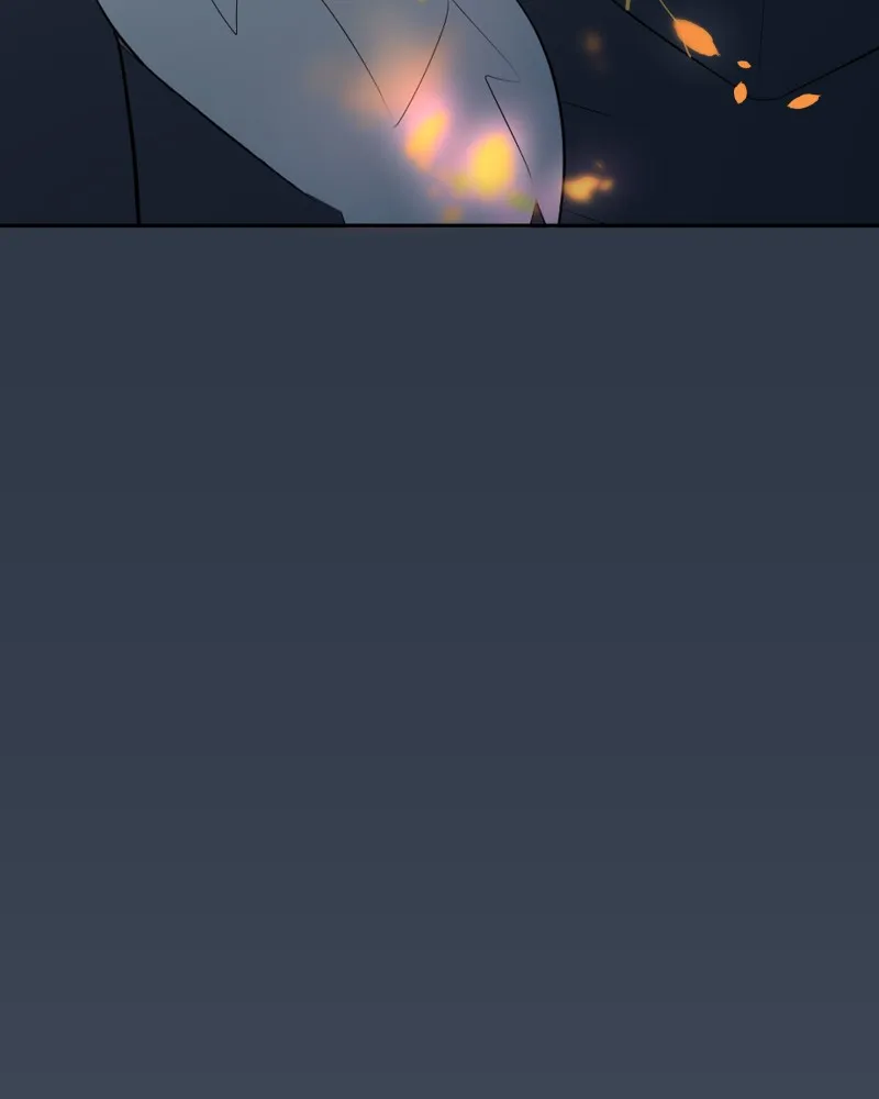 The Wildlands Chapter 23 page 5 - 