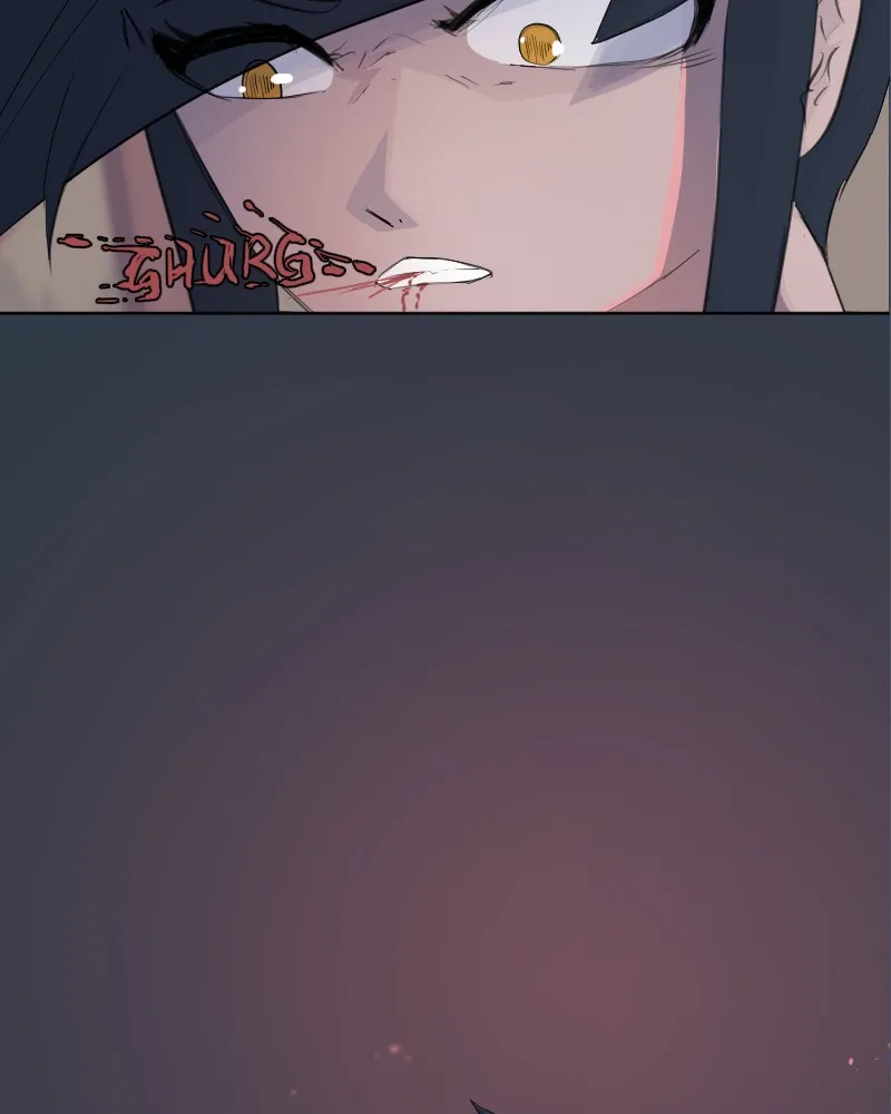 The Wildlands Chapter 23 page 41 - 