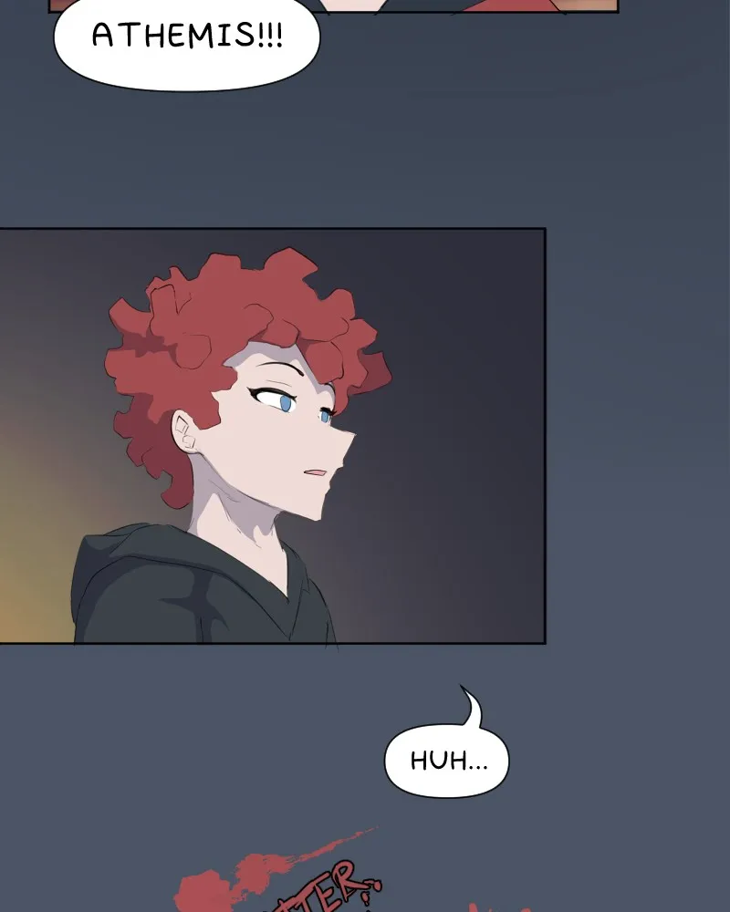 The Wildlands Chapter 23 page 43 - 