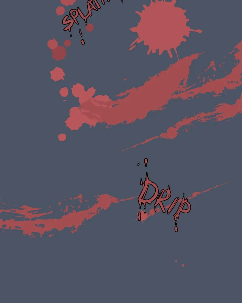 The Wildlands Chapter 23 page 44 - 
