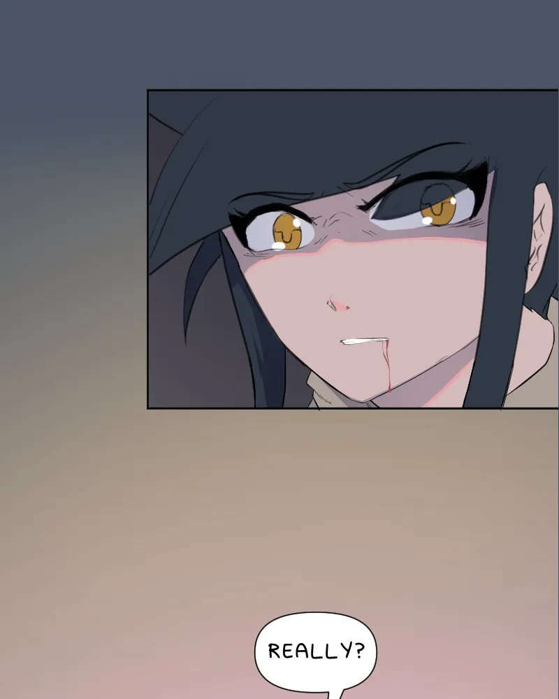 The Wildlands Chapter 23 page 45 - 