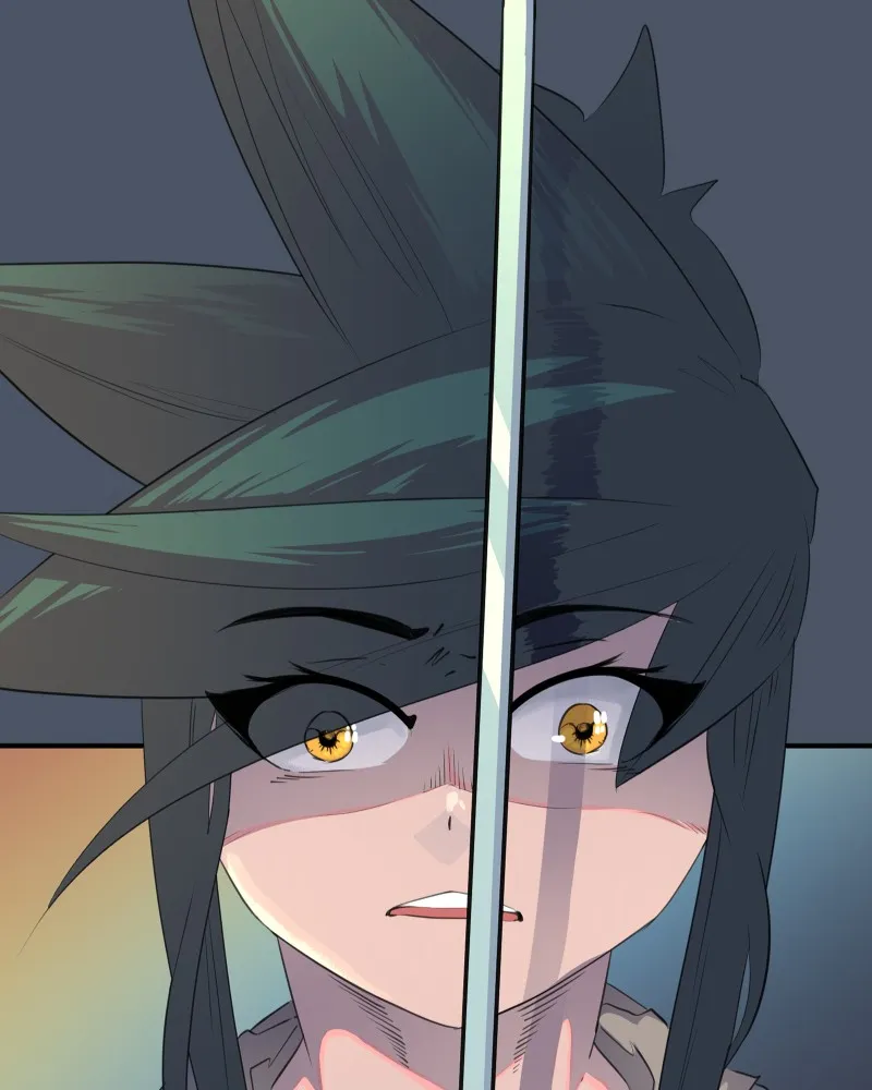 The Wildlands Chapter 23 page 7 - 