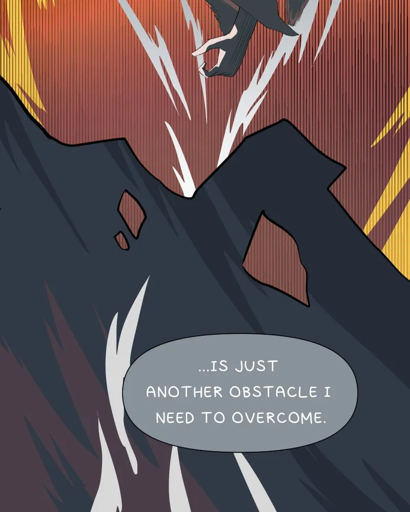 The Wildlands Chapter 23 page 62 - 