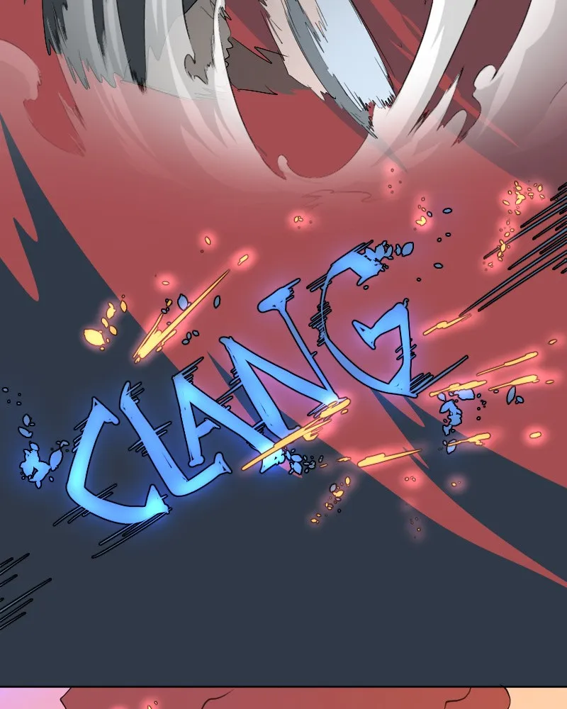 The Wildlands Chapter 23 page 64 - 