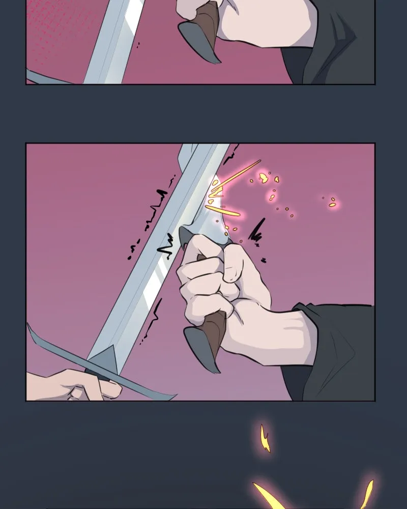 The Wildlands Chapter 23 page 66 - 