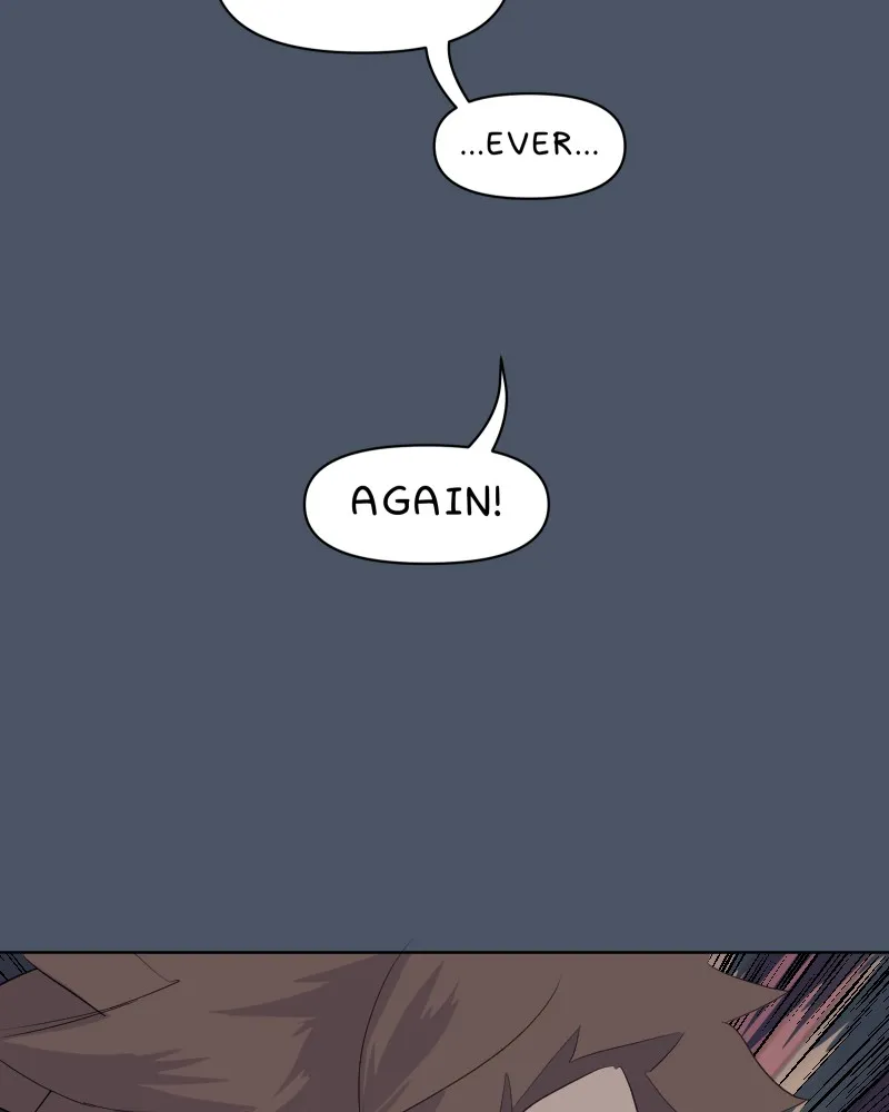 The Wildlands Chapter 23 page 9 - 