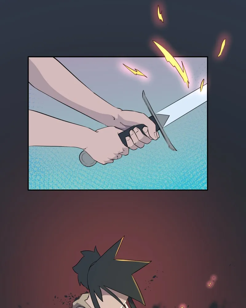 The Wildlands Chapter 24 page 1 - 