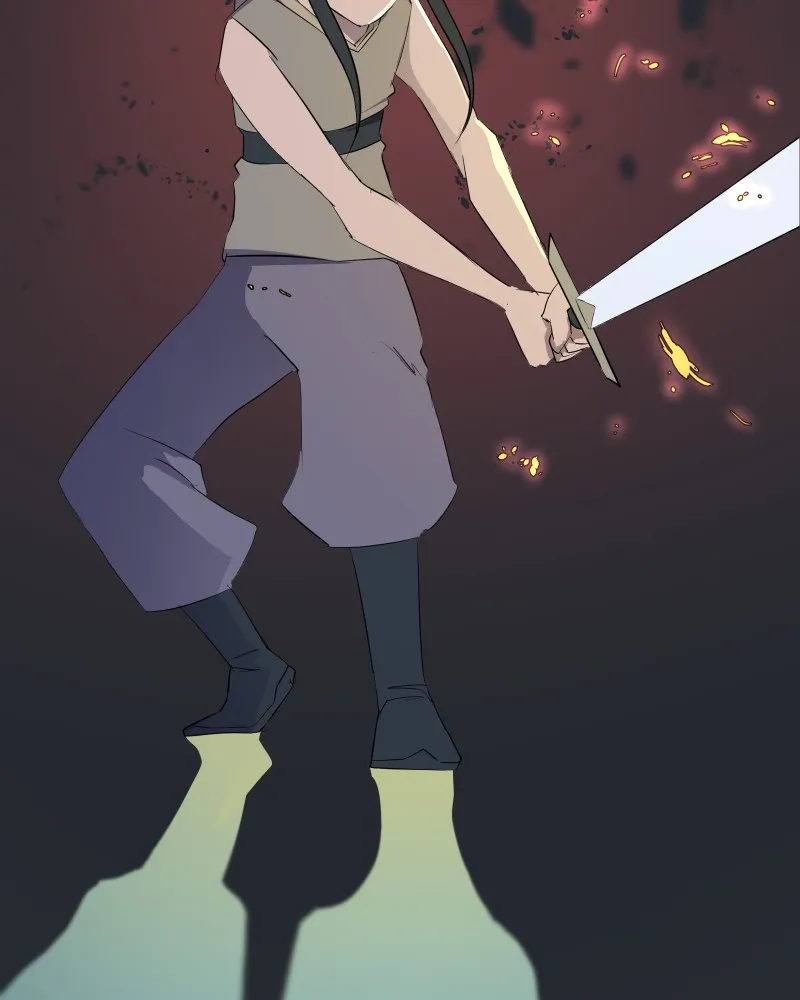 The Wildlands Chapter 24 page 2 - 