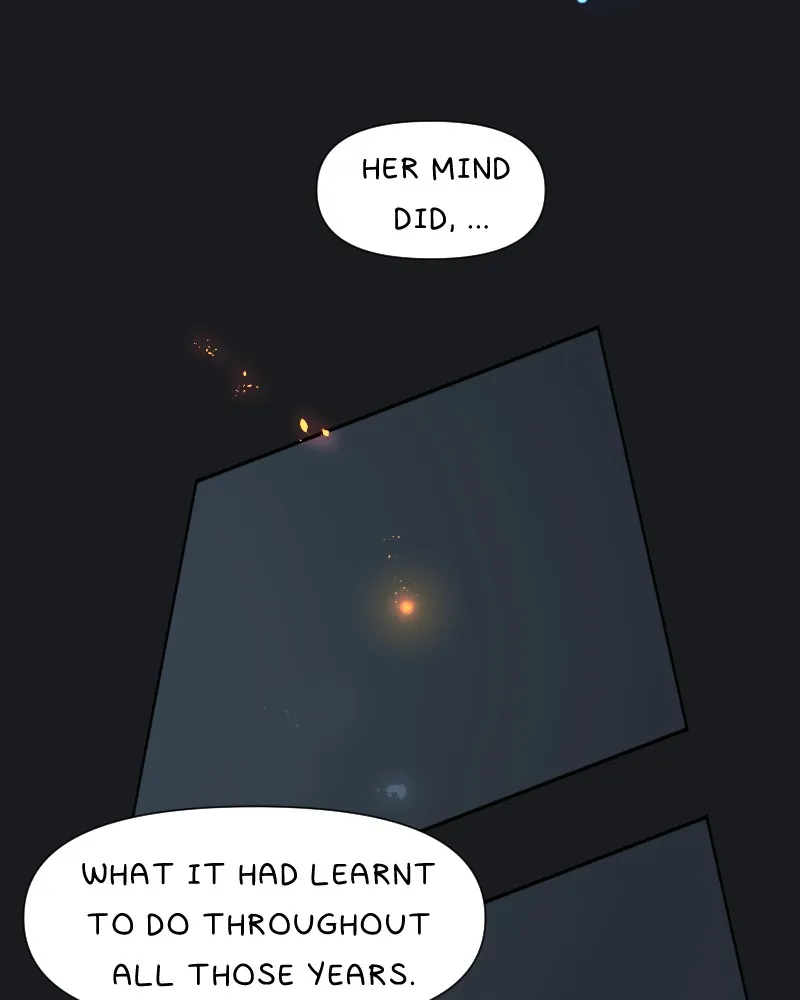 The Wildlands Chapter 24 page 11 - 
