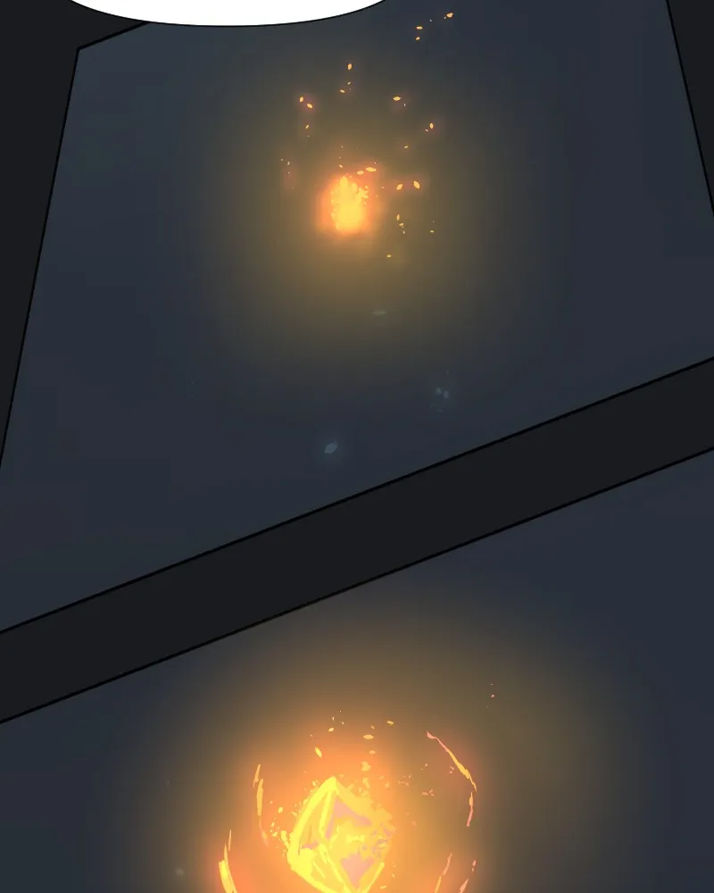 The Wildlands Chapter 24 page 12 - 