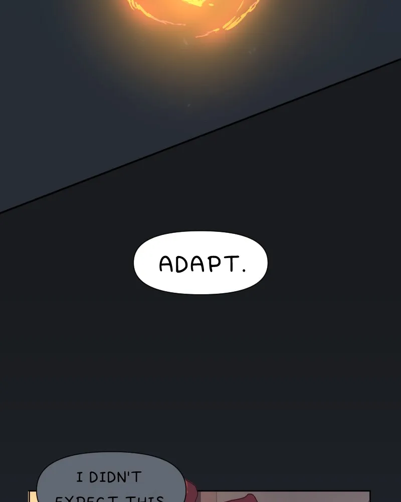 The Wildlands Chapter 24 page 13 - 