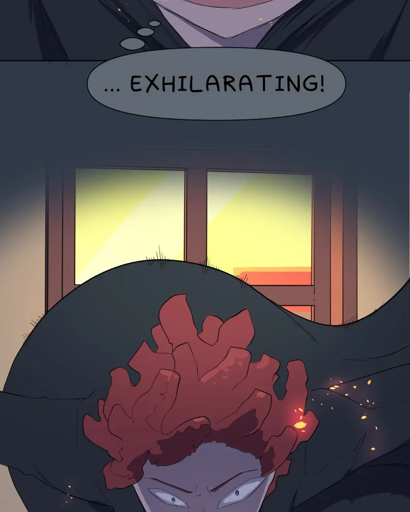 The Wildlands Chapter 24 page 15 - 