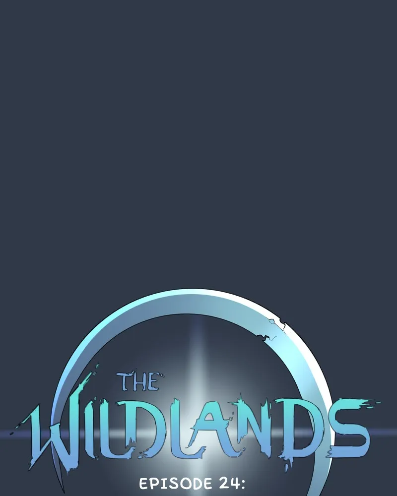The Wildlands Chapter 24 page 17 - 