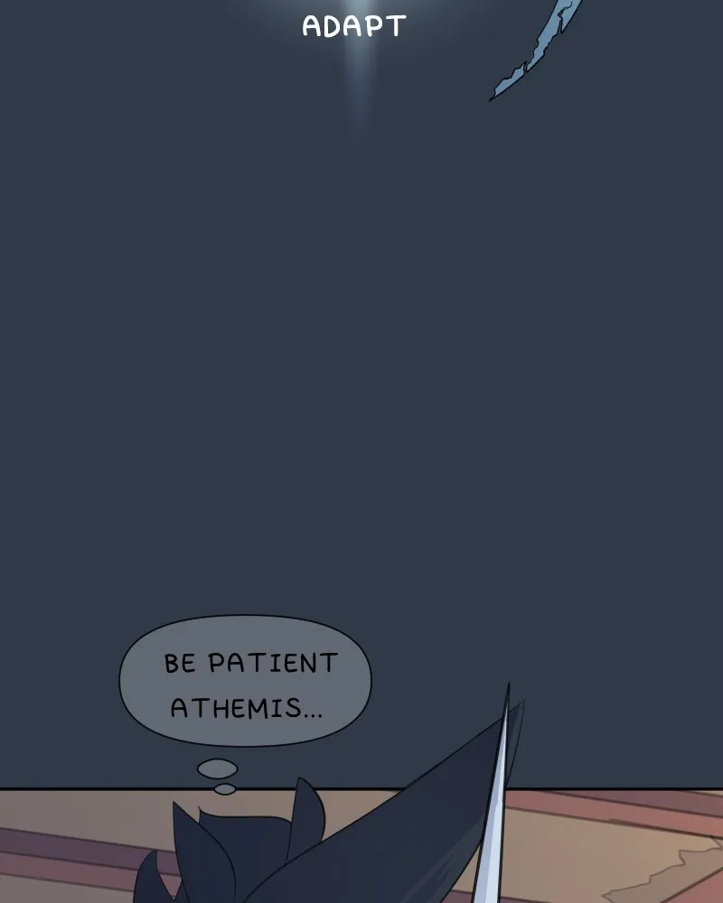 The Wildlands Chapter 24 page 18 - 