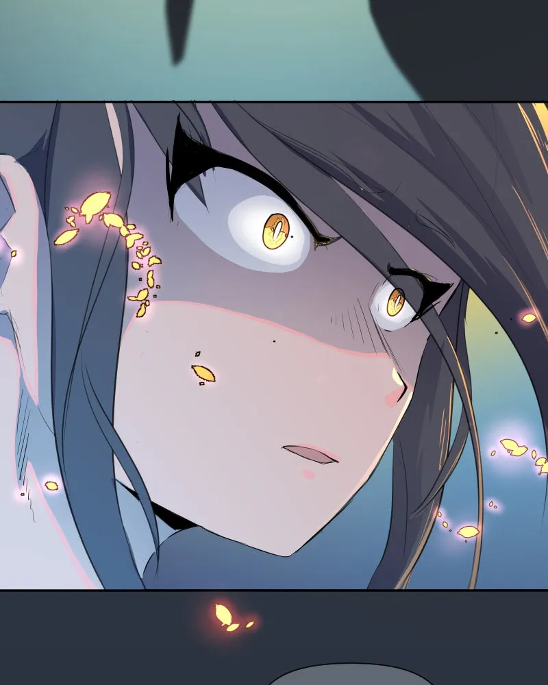 The Wildlands Chapter 24 page 3 - 