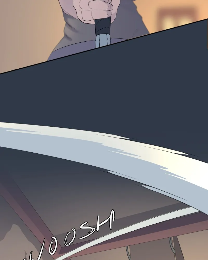 The Wildlands Chapter 24 page 21 - 