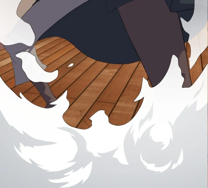 The Wildlands Chapter 24 page 23 - 