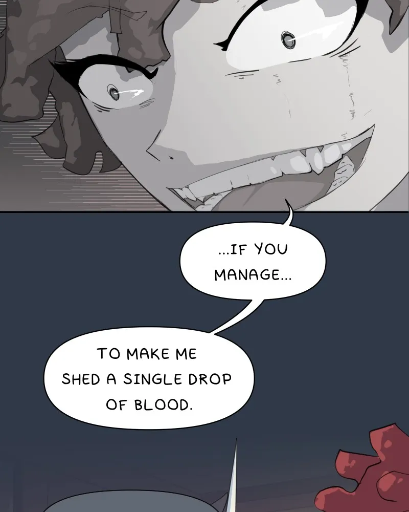 The Wildlands Chapter 24 page 28 - 