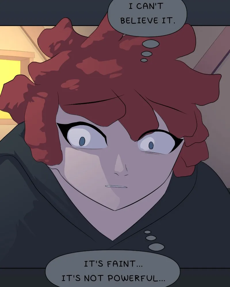 The Wildlands Chapter 24 page 4 - 