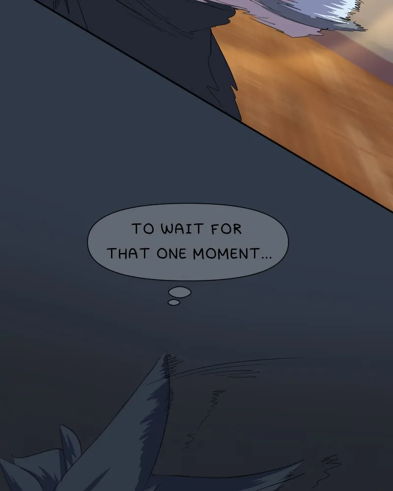 The Wildlands Chapter 24 page 31 - 
