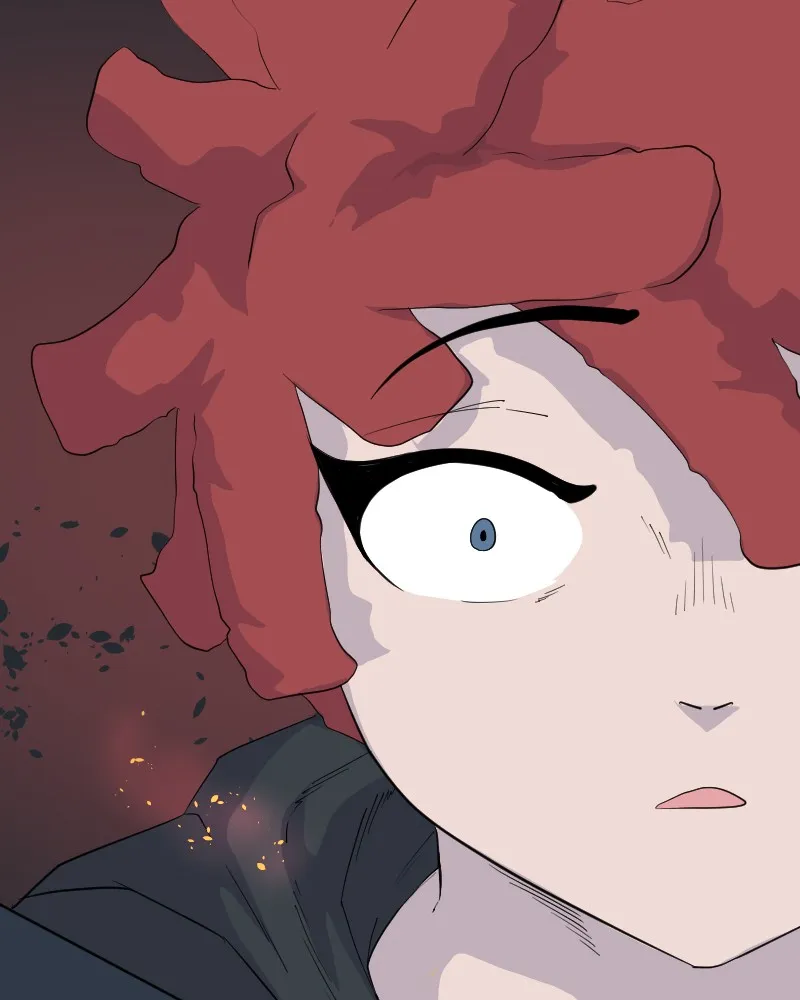 The Wildlands Chapter 24 page 35 - 