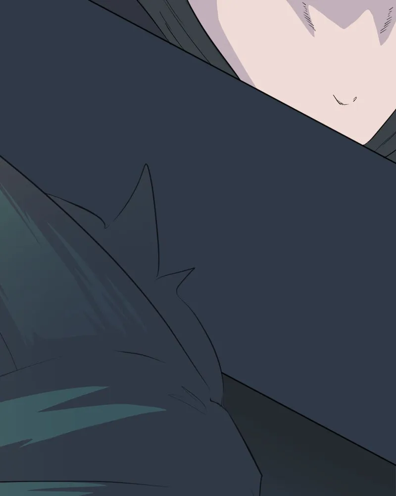 The Wildlands Chapter 24 page 36 - 