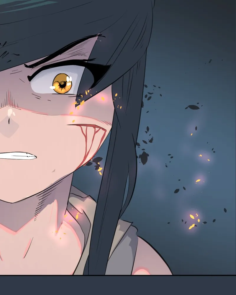 The Wildlands Chapter 24 page 37 - 