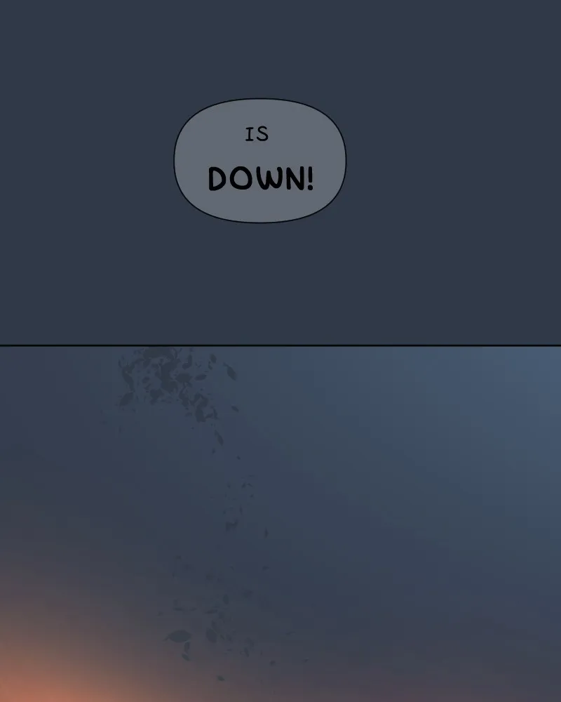 The Wildlands Chapter 24 page 38 - 