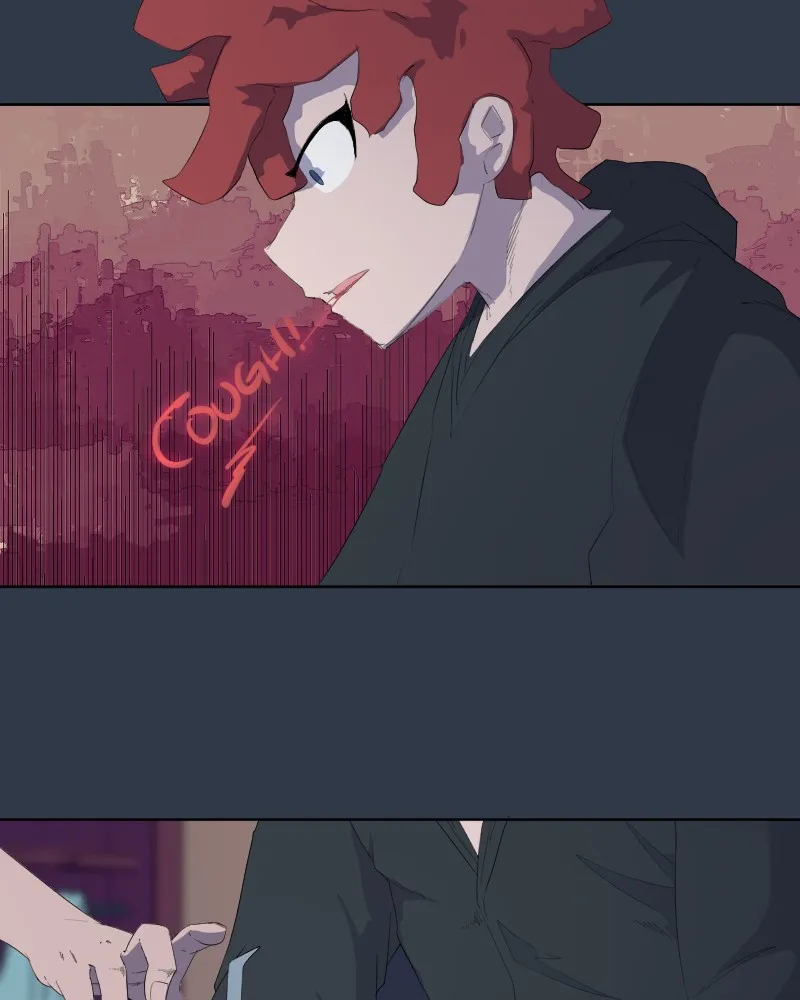 The Wildlands Chapter 24 page 41 - 