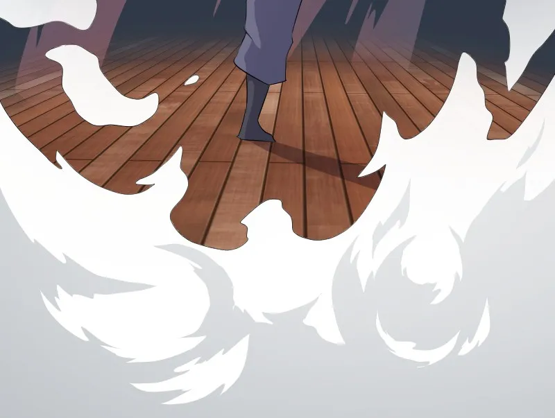 The Wildlands Chapter 24 page 47 - 