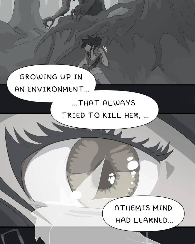 The Wildlands Chapter 24 page 6 - 