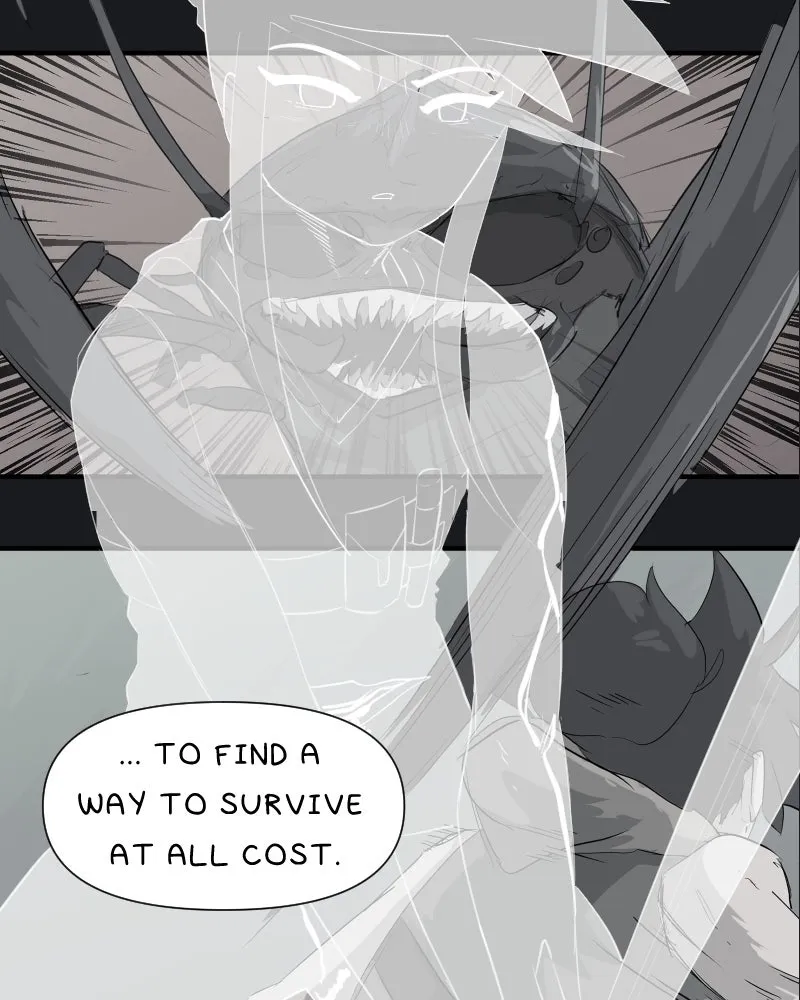 The Wildlands Chapter 24 page 7 - 
