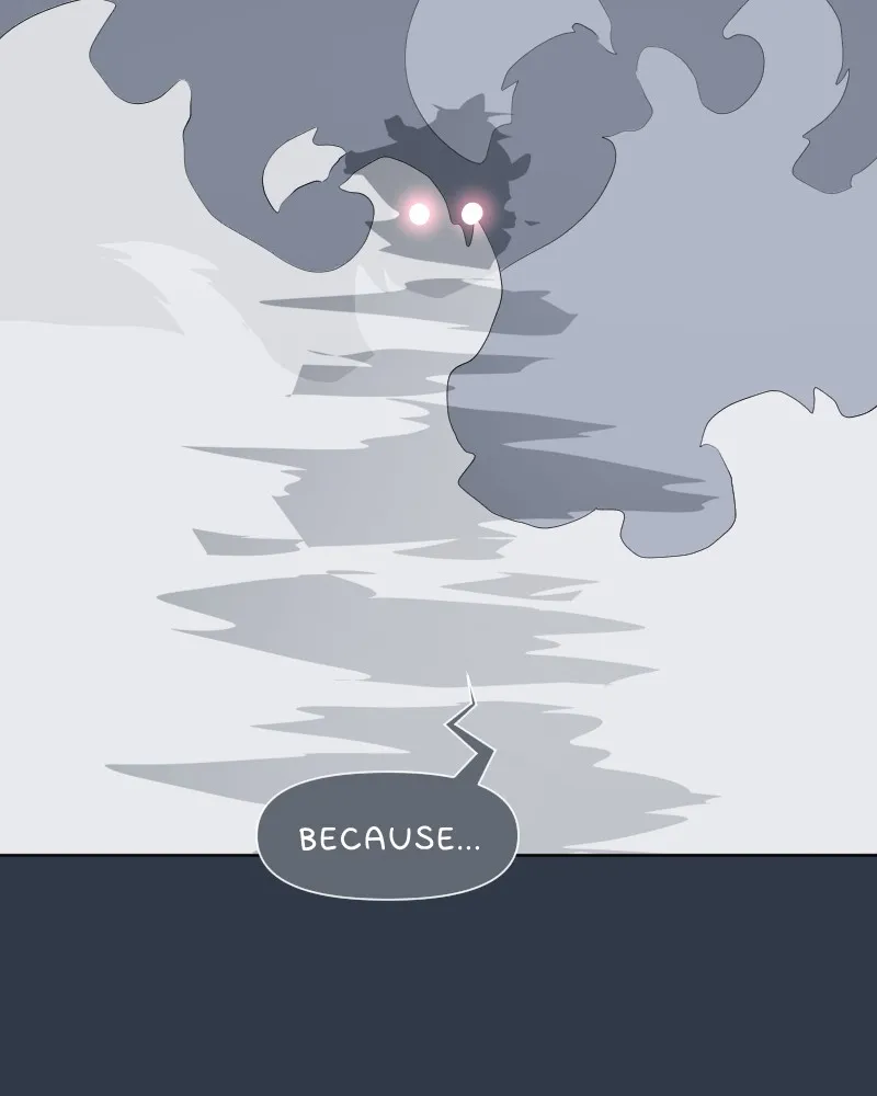 The Wildlands Chapter 24 page 63 - 