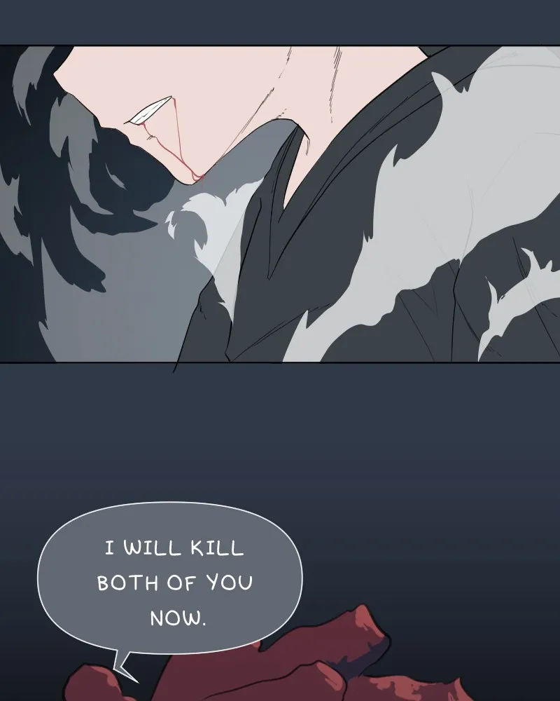 The Wildlands Chapter 24 page 64 - 
