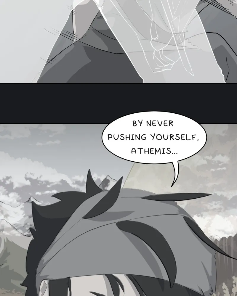 The Wildlands Chapter 24 page 8 - 