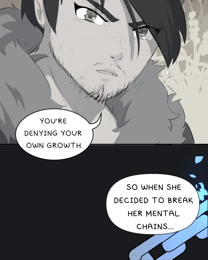 The Wildlands Chapter 24 page 9 - 