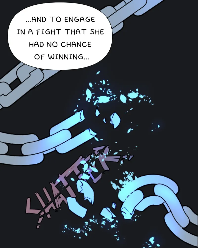 The Wildlands Chapter 24 page 10 - 