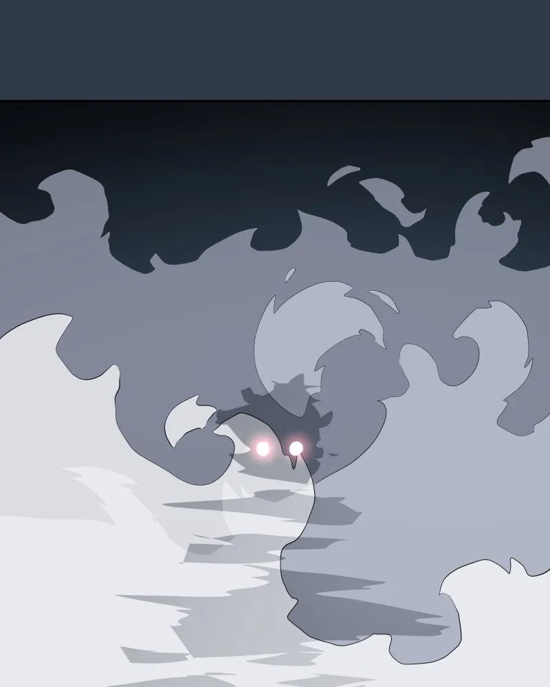 The Wildlands Chapter 25 page 2 - 
