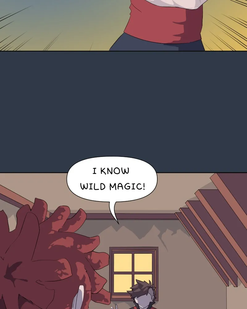 The Wildlands Chapter 25 page 13 - 