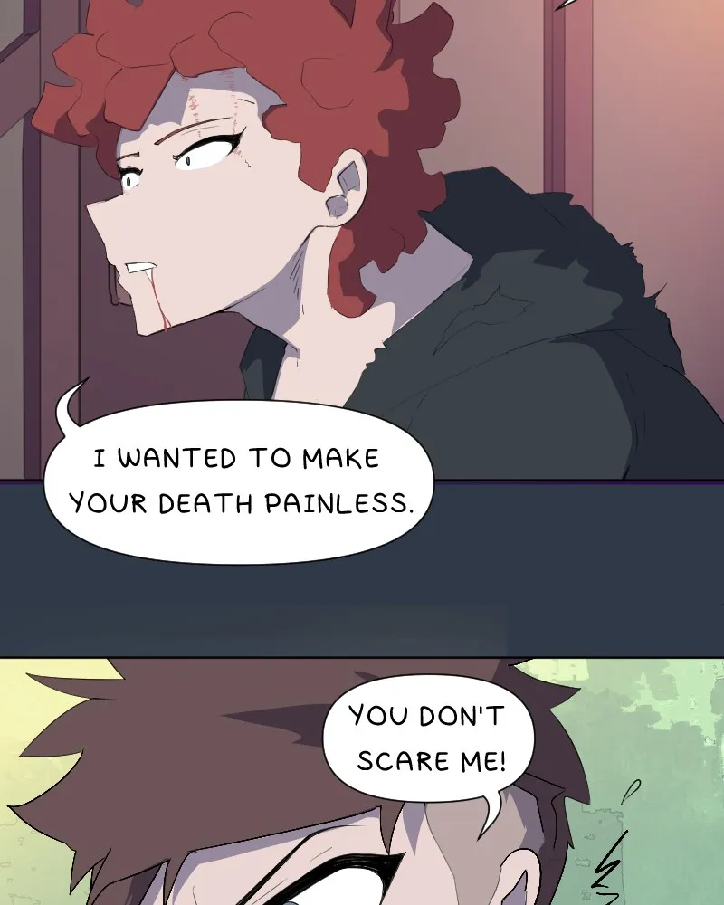 The Wildlands Chapter 25 page 15 - 